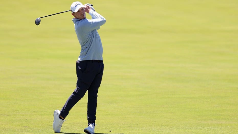 2026 PGA Championship best bets: Picks to win, 'One-and-Done' selection for Aronimink Golf Club