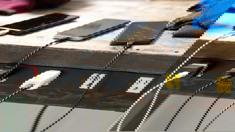 5 hidden battery drainers you can fix right now