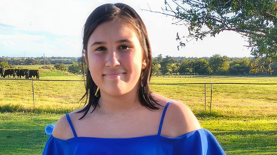 9-year-old dies in viral 'blackout challenge' horror as parents demand accountability: 'It's life or death'