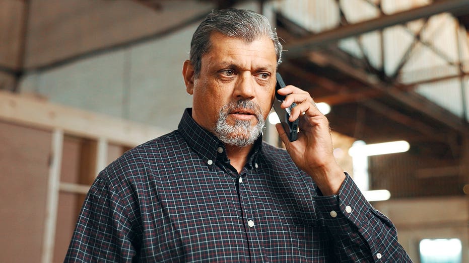 AI agents can now make phone calls for you