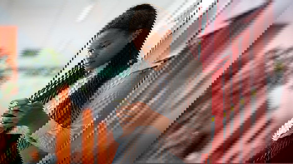 AI companions are reshaping teen emotional bonds