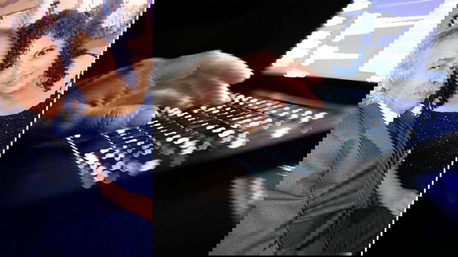 AI deepfake romance scam steals woman's home and life savings