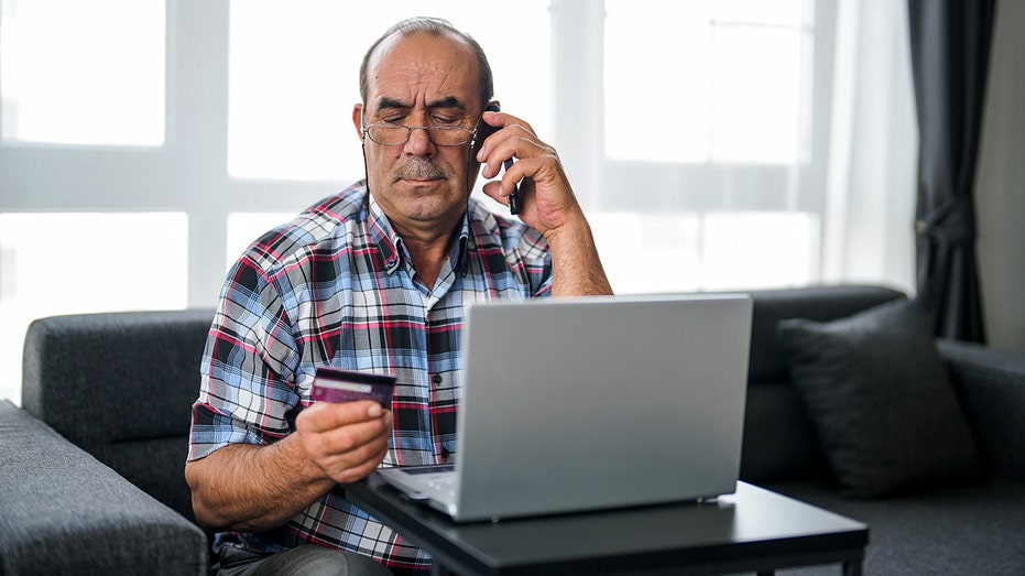 AI is now powering cyberattacks, Microsoft warns