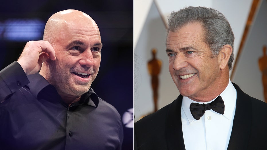 Alternative cancer treatments see spike after Joe Rogan podcast episode