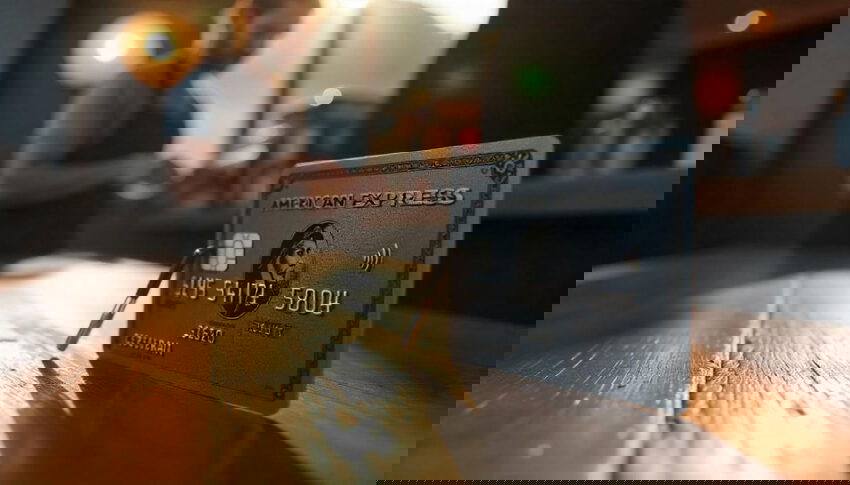 American Express and Singapore Airlines KrisFlyer Celebrate 25 Years with Exclusive Rewards for Cardholders