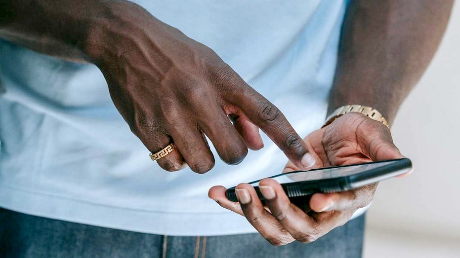 Android fake call detection warns you about scams