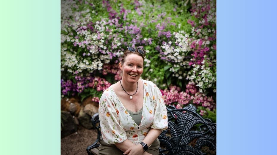 Apple Watch alerts woman to life-threatening leukemia diagnosis