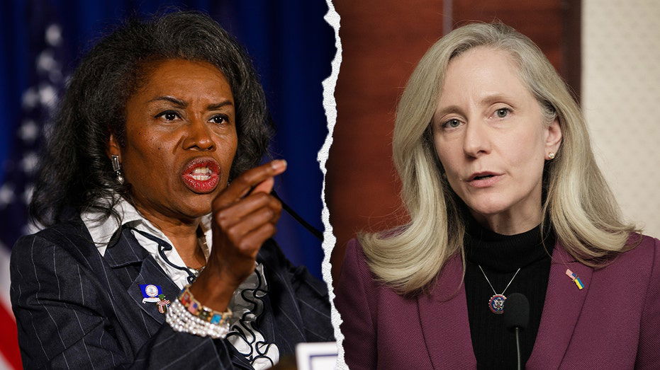 Biden-era 'unvetted' immigrants nabbed after Virginia highway gunfire as border debate hits governor's race
