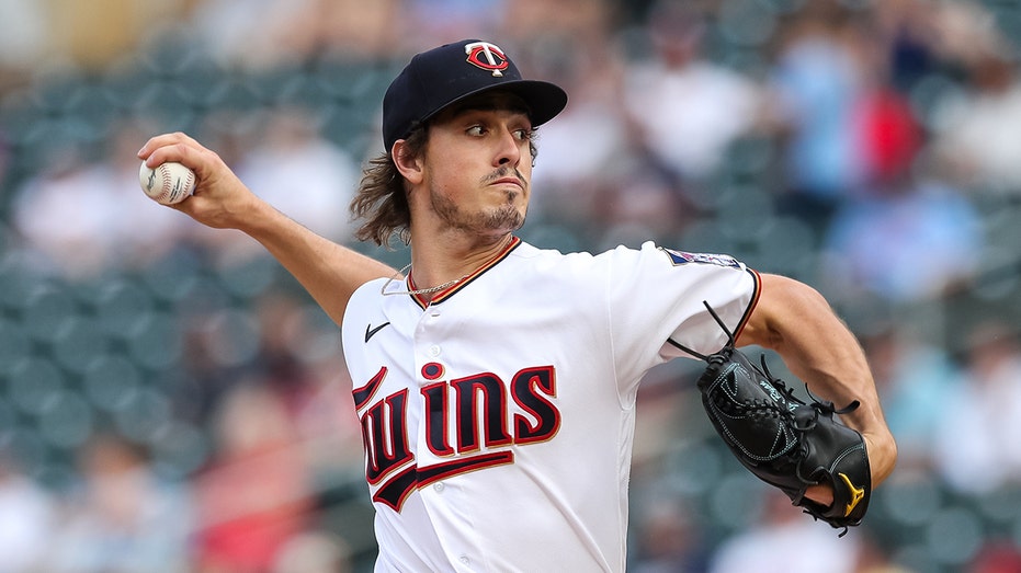 Brewers vs Twins betting preview: Why Minnesota's Joe Ryan is the play in Friday's matchup