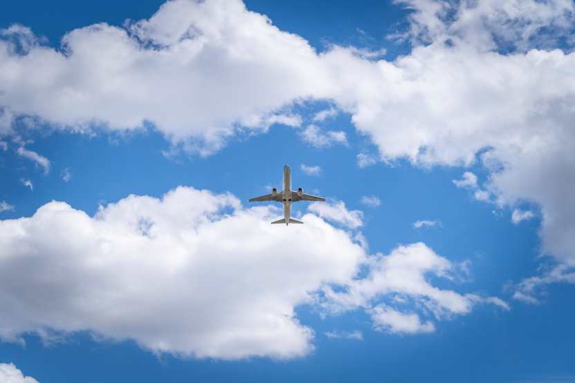 Budapest Airport marks its 75th anniversary with year-long celebrations