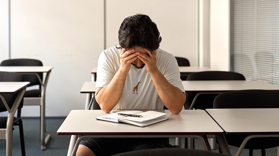 Cal State prof warns scrapping SAT in name of 'inclusivity' is leaving students unprepared