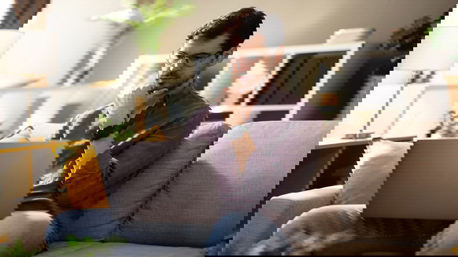 Can AI chatbots trigger psychosis in vulnerable people?