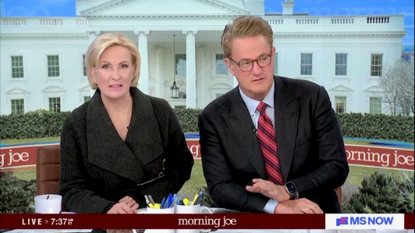 CBS, Bari Weiss facing mounting backlash from liberal critics over yanking '60 Minutes' segment