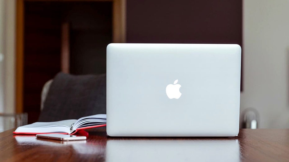 ClickLock Mac malware locks apps until you give in