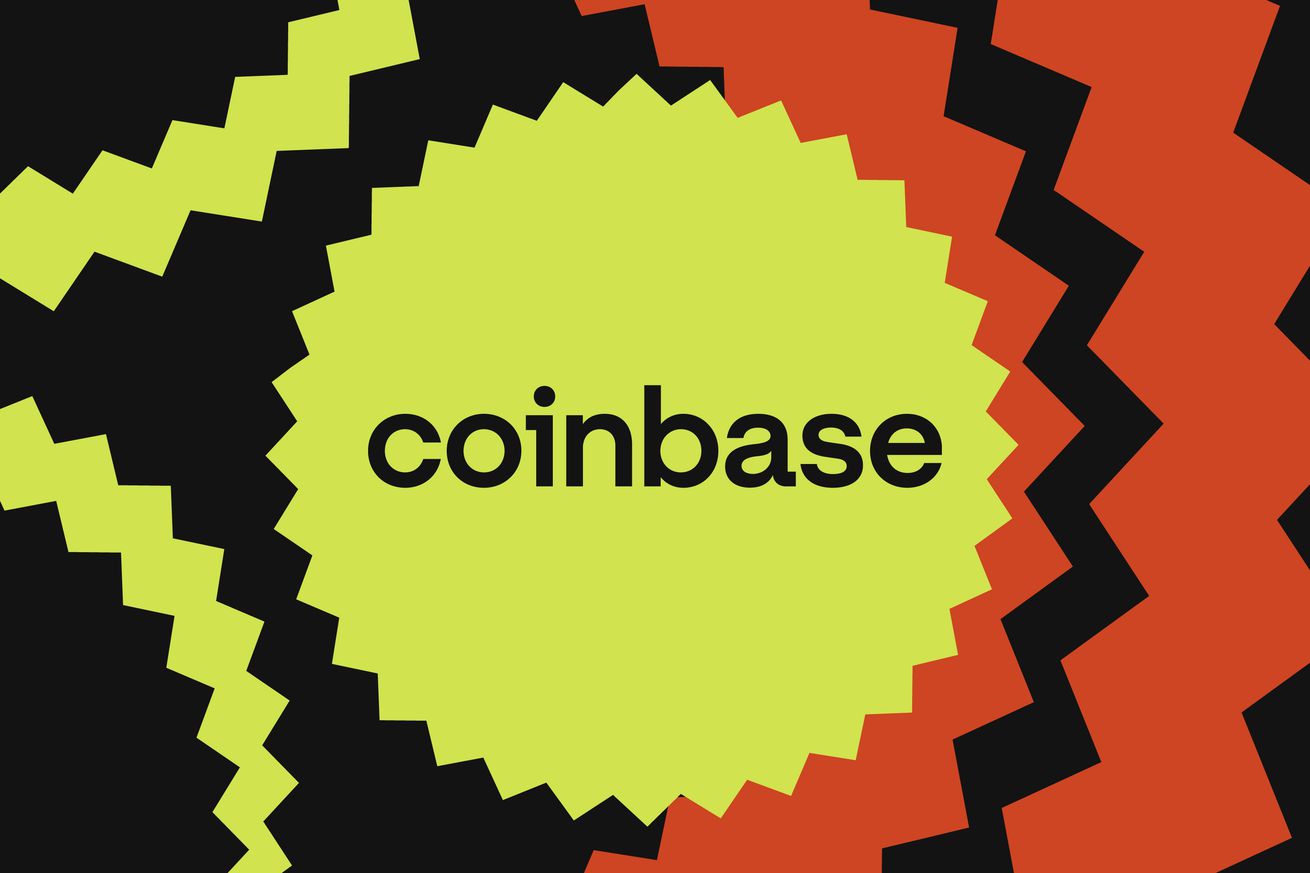 Coinbase’s no-good, very bad summer
