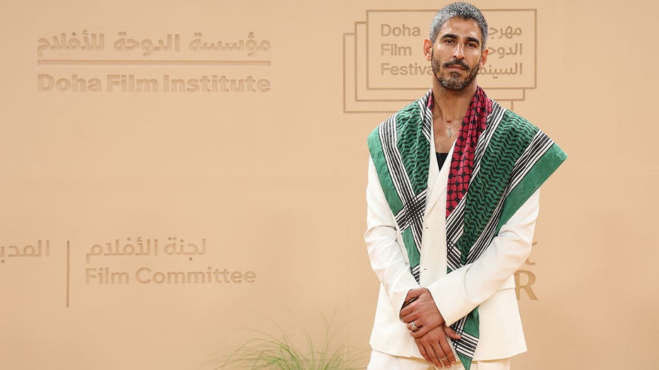 Committee to Protect Journalists demands Kuwait release American reporter Ahmed Shihab-Eldin