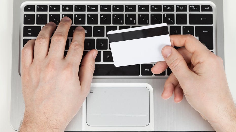 Cybercrime losses near $21B: 5 ways to protect your money