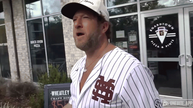 Dave Portnoy blasts social media 'cesspool' for fueling hate after antisemitic encounter