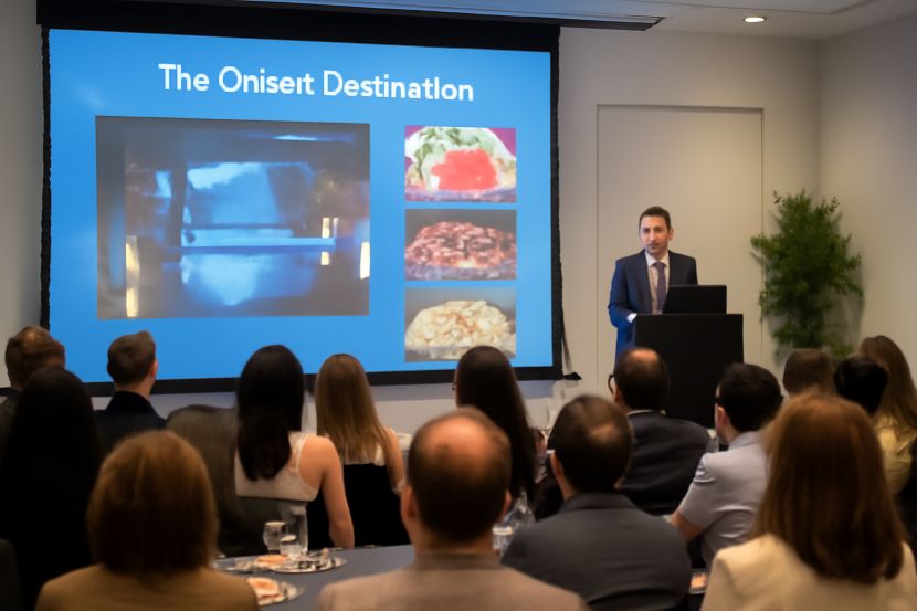 Escape to Oita: The Hidden Gem of Japan Now Open for US Travelers