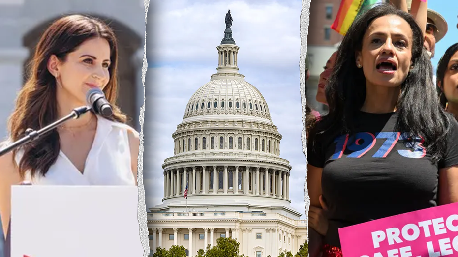 EXCLUSIVE: Planned Parenthood set for massive taxpayer windfall if Senate fails to act