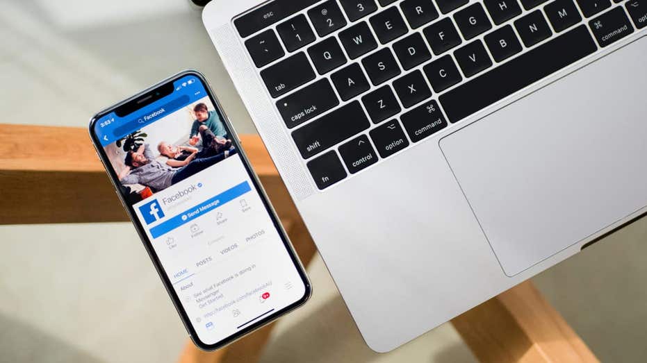 Facebook crypto ads lead to dangerous malware scams