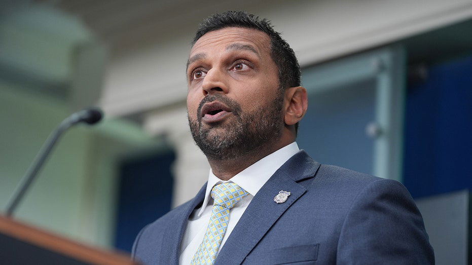 FBI email hack shows why you must lock down your tech