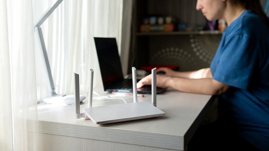 FCC router rule raises questions about future updates