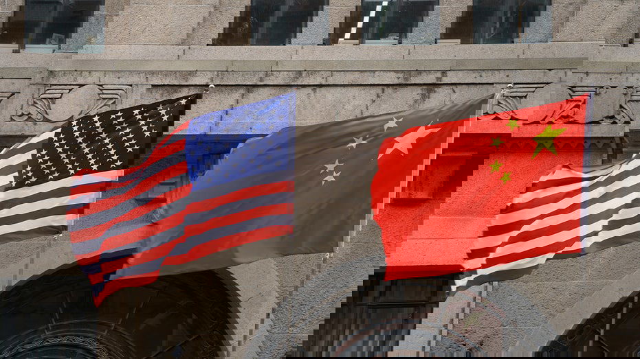 Federal judge revokes US citizenship of Chinese couple convicted of stealing medical trade secrets for China