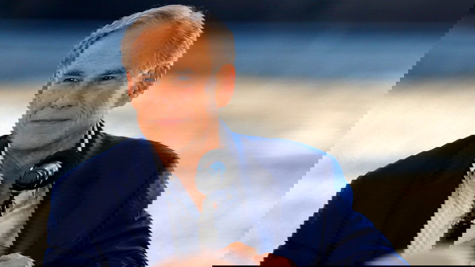 Federal judges block Texas from using redrawn congressional map