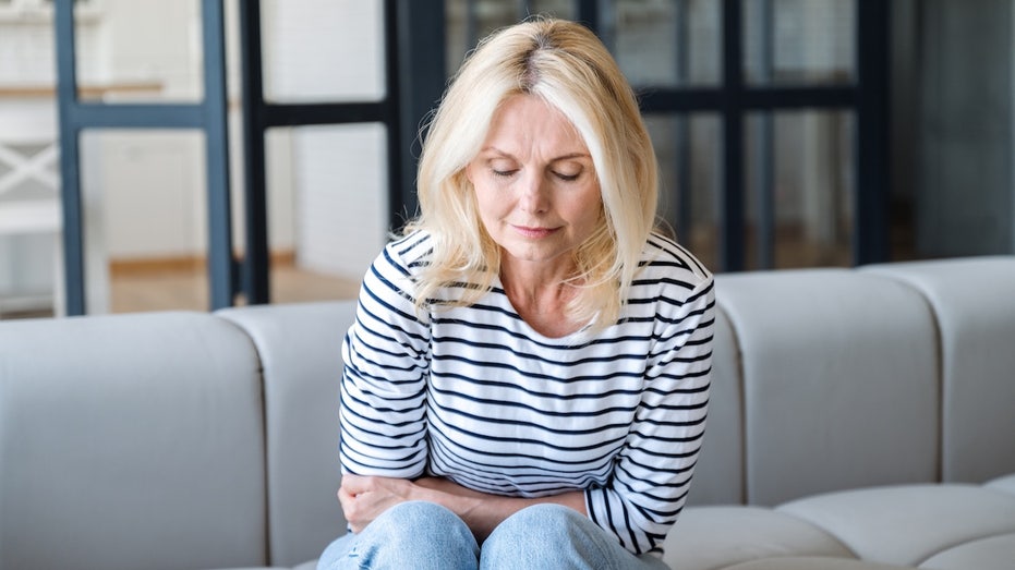 Fox News Health Newsletter: Killer condition now among 10 leading causes of death