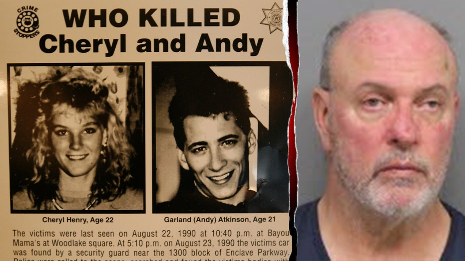 Fox News True Crime Newsletter: 'Lovers' Lane' breakthrough, Gilgo Beach suspect's plea, Jimmy Gracey's ruling