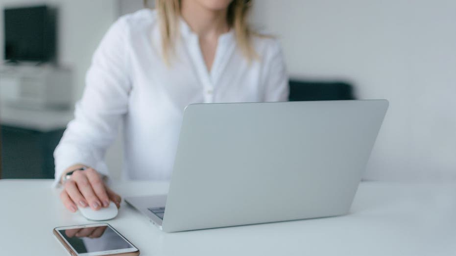 GenAI, the future of fraud and why you may be an easy target