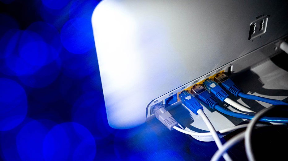 Get faster Wi-Fi with these simple home fixes
