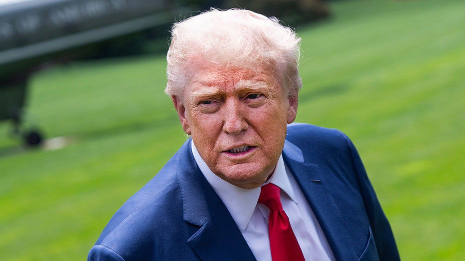 GOP lawmaker seeks 'permanent' federal presence in Memphis after Trump crime order