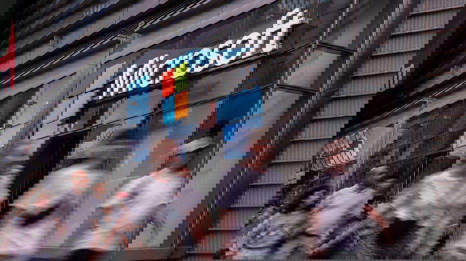 Hackers found a way to turn off Windows Defender remotely