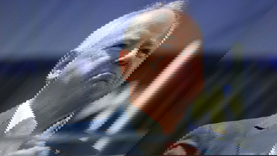 HHS probes Minnesota's use of billions in federal social service funds amid fraud concerns: report