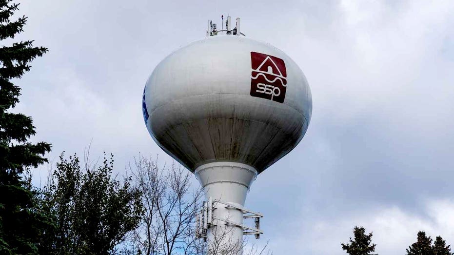 How foreign hackers could 'crumble' America by targeting one essential utility
