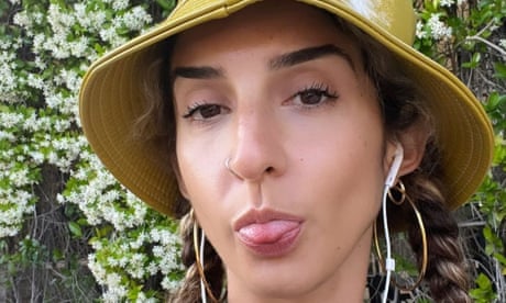 I tried BeReal, the ‘authentic Instagram’ app - would it show the real me?