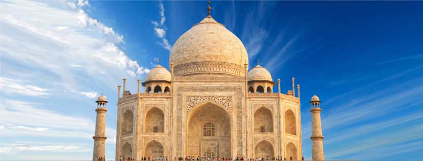 IIITE 2025 to showcase global tourism in Vijayawada