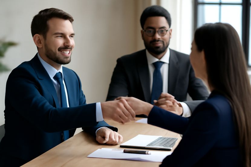 Improve Your Travel with DAFAR: Azerbaijan Airlines' New Solution for Disrupted Flights