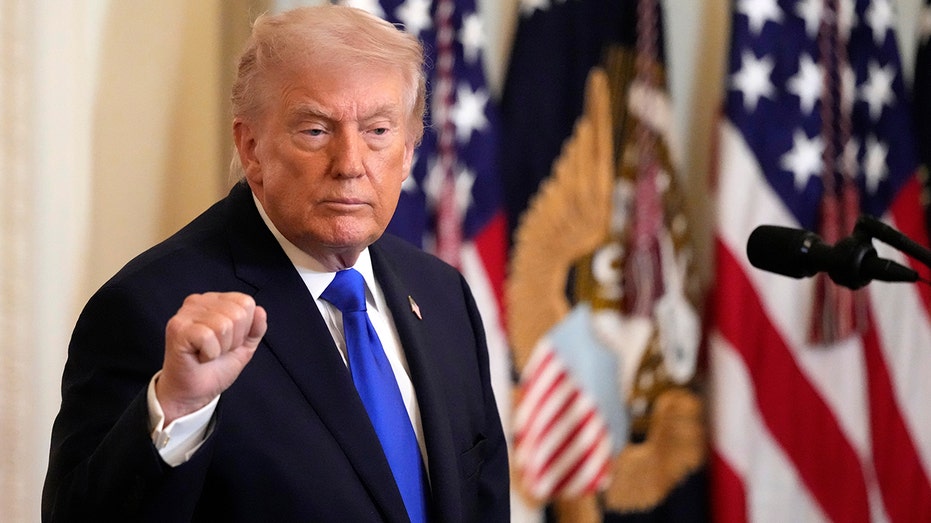 Iran vows to do 'whatever it takes' to make a nuclear deal happen: report