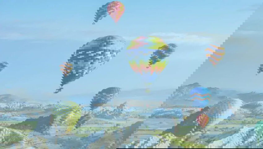 Japan, Vietnam, Turkey, India, Costa Rica, and More, Explore Worldwide Big Blue Sale Offers Up to 20% Savings on 2025 Adventure Tours: New Report You Need To Know