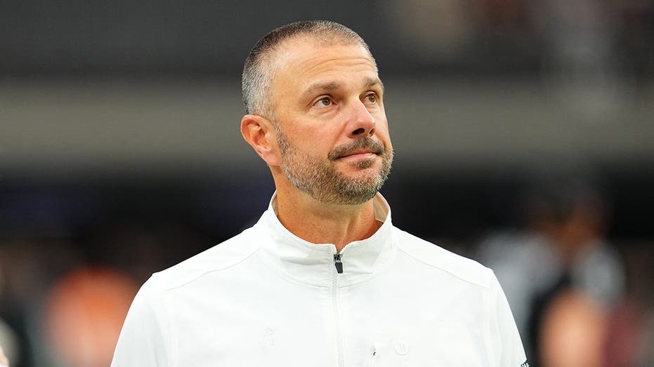 Jermod McCoy's troubling but understandable draft slide ends with Raiders' fourth-round selection