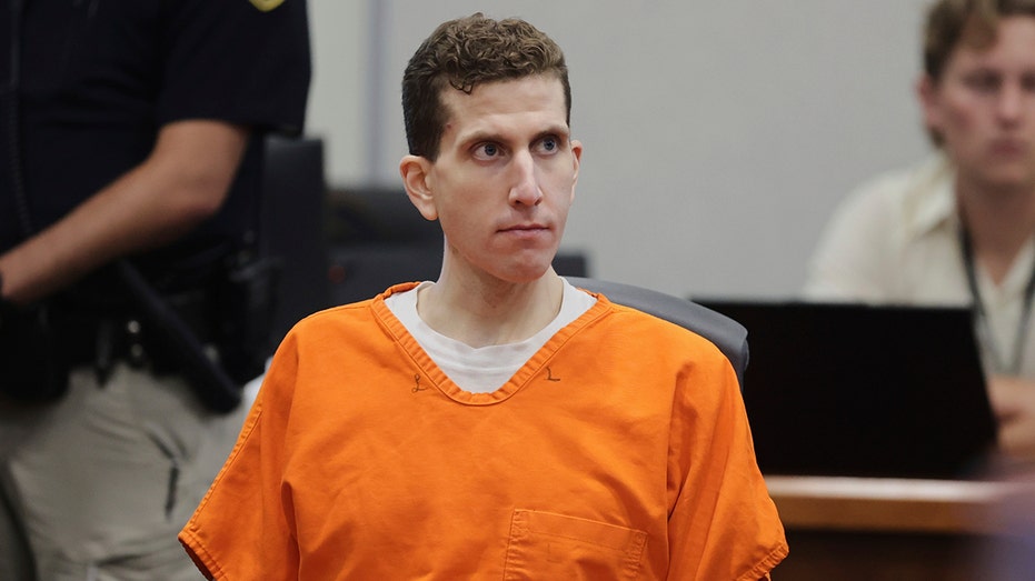 Kohberger defense team says it is 'appalled' by former expert's public comments about Idaho murders case