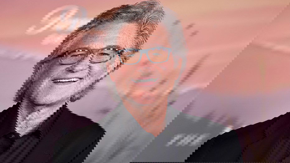 Kurt Russell reflects on humble upbringing, says he once lived in an attic in LA