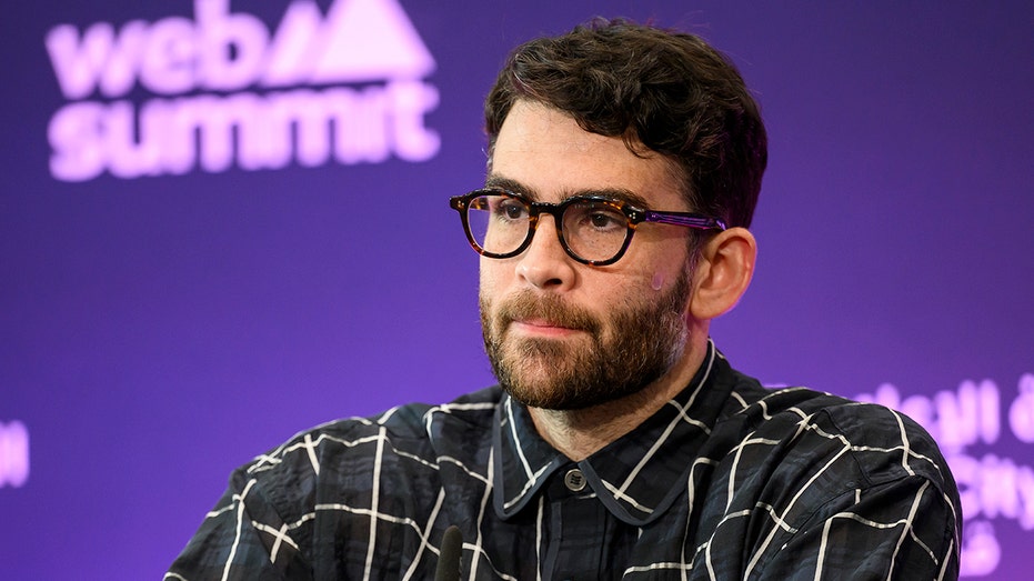 Leftist streamer calls violent revolution 'inevitable' as Democrats explode over Virginia court decision