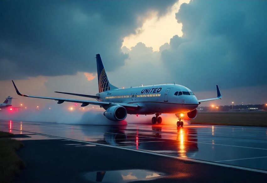 London Joins Tokyo, Cancun, Hawaii, Florida, and More as United Boosts MileagePlus With Up to 17 Miles Per Dollar and Discounted Polaris Saver Seats