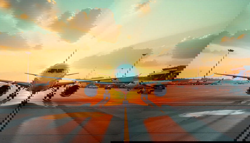 Los Angeles, Chicago, Dallas, Denver, and Seattle Routes Face Widespread New Flight Cancellations Amid Severe Weather, Stranding Tourists Across the US