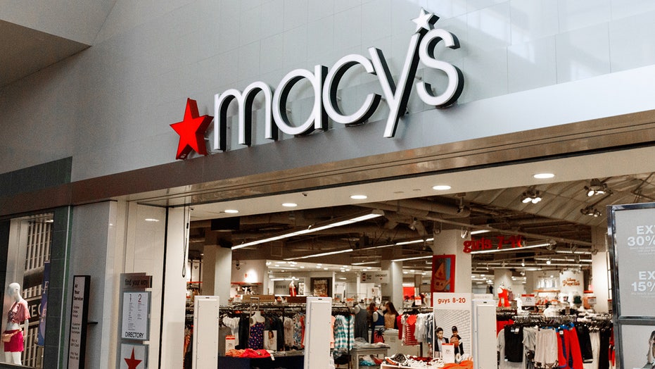 Macy's Best of the Season sale: 70% off fall bedding, 58% off Clarks loafers and more