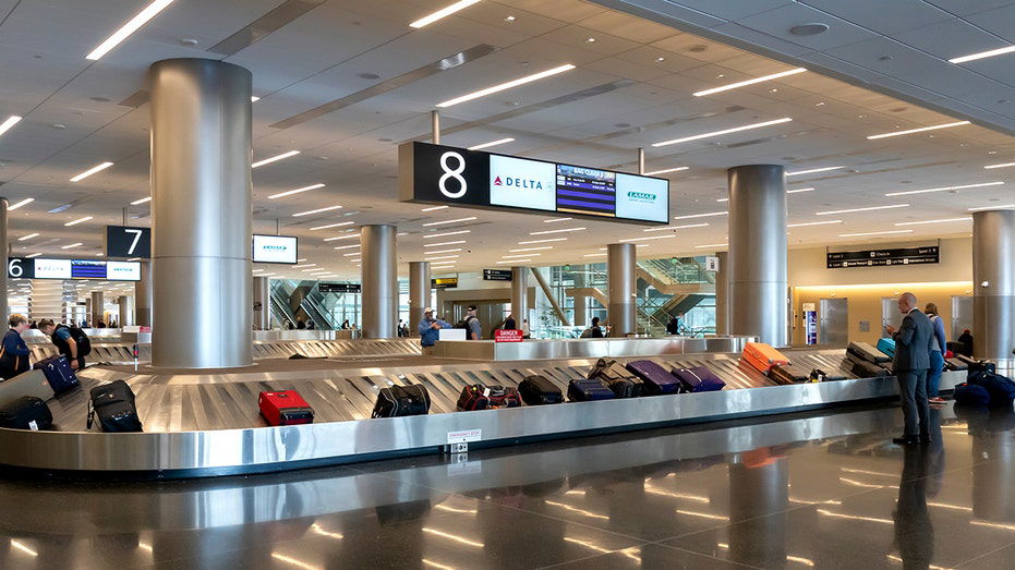 Major airline tightens window for passengers to seek compensation after baggage delays